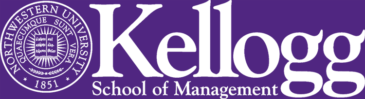 Kellogg School of Management at Northwestern University