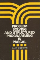 Pascal Book