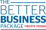 Better Business Package