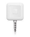 Square Card Reader