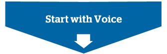 Start With Voice